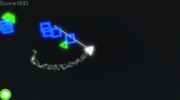 Swing Bye screenshot, image №1293206 - RAWG