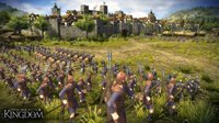 Total War Battles: KINGDOM screenshot, image №174476 - RAWG