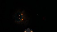 Burned by poi screenshot, image №2359891 - RAWG