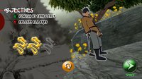 Legend of the Assassin 刺客传说 screenshot, image №1807729 - RAWG