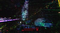 Hoverboy screenshot, image №3462868 - RAWG
