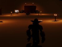 Goblin (KaleidioMakes) screenshot, image №3381771 - RAWG