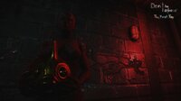 Don't Be Afraid - The First Toy screenshot, image №2495608 - RAWG
