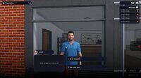 Shooting Range Simulator screenshot, image №4254522 - RAWG