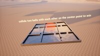 Collision Catalyst screenshot, image №3790164 - RAWG