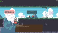 PY-ONEERS screenshot, image №4183431 - RAWG