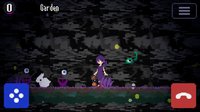 Strange Telephone (itch) screenshot, image №1879393 - RAWG