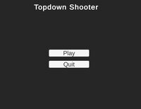Cubedown Shooter screenshot, image №3621819 - RAWG