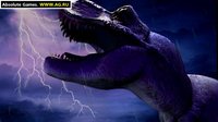 Jurassic Park 3: Dino Defender screenshot, image №330949 - RAWG