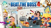 Beat the Boss 4 screenshot, image №1406684 - RAWG