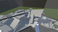Stomping Ground screenshot, image №2817947 - RAWG