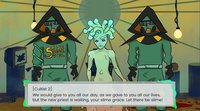 sundust screenshot, image №1715110 - RAWG