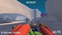 COD [7DFPS Submission] screenshot, image №3698564 - RAWG