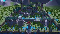 Heart of the Kingdom: Rebellion screenshot, image №1745753 - RAWG