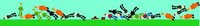 God Simulator (itch) (ImMadeOfBlox - Teagan) screenshot, image №1299805 - RAWG