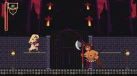 Castle of Vania screenshot, image №4189849 - RAWG