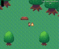 Rain Fall screenshot, image №1033948 - RAWG