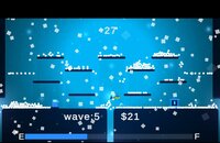 Just Plow screenshot, image №2697247 - RAWG