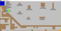 The Dam Path screenshot, image №1303359 - RAWG