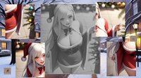 Sweet X'mas screenshot, image №4141215 - RAWG