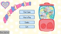 Snackimalz! screenshot, image №3006625 - RAWG