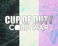 Cup of Duty: Cold War screenshot, image №3684207 - RAWG