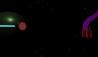 Crawler (JacksonGameDev) screenshot, image №1725549 - RAWG