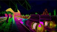 VaporFly screenshot, image №2107398 - RAWG