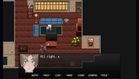 Joy (Spongey Kitty) screenshot, image №3505412 - RAWG