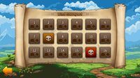 Silvercall screenshot, image №4247956 - RAWG