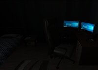 Exorcists - PvP Ghost Hunting screenshot, image №3578380 - RAWG