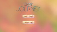 Drop Journey screenshot, image №2434816 - RAWG