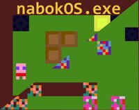 nabokOS.exe screenshot, image №1166840 - RAWG