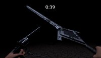 Infernum VR screenshot, image №4124823 - RAWG