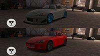 Real Drifting Car Drift Racing screenshot, image №1411851 - RAWG