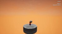 Just a marble game prototype screenshot, image №1880879 - RAWG