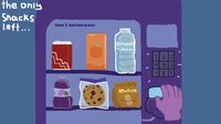 Snack Melb screenshot, image №3852760 - RAWG