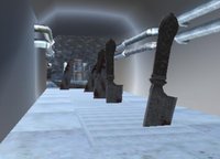 SSewer screenshot, image №1306200 - RAWG