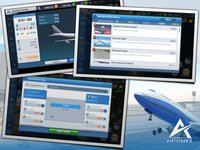 AirTycoon 5 screenshot, image №977549 - RAWG