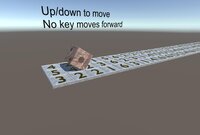 Dice N Roll screenshot, image №3472904 - RAWG