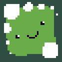 Slime Man screenshot, image №2225842 - RAWG