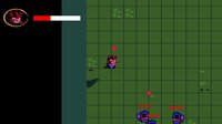 Rival Punk screenshot, image №1798345 - RAWG