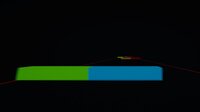 MOVE AND DIE screenshot, image №4172698 - RAWG