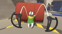 Human Fall Flat VR screenshot, image №4115794 - RAWG