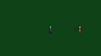 HumanExtermination screenshot, image №3235945 - RAWG