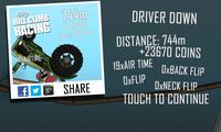 Hill Climb Racing screenshot, image №620936 - RAWG