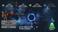 Annunaki Clicker screenshot, image №4229577 - RAWG
