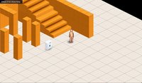 Unfinished Projects screenshot, image №2258872 - RAWG