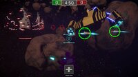 Space Tek screenshot, image №2964106 - RAWG