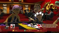 Full House Poker screenshot, image №2578222 - RAWG